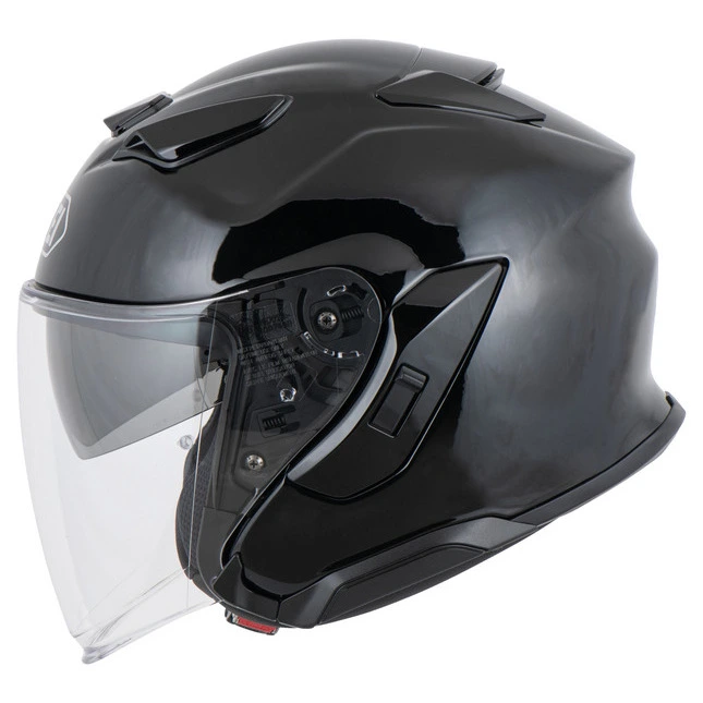 Shoei J-Cruise 3