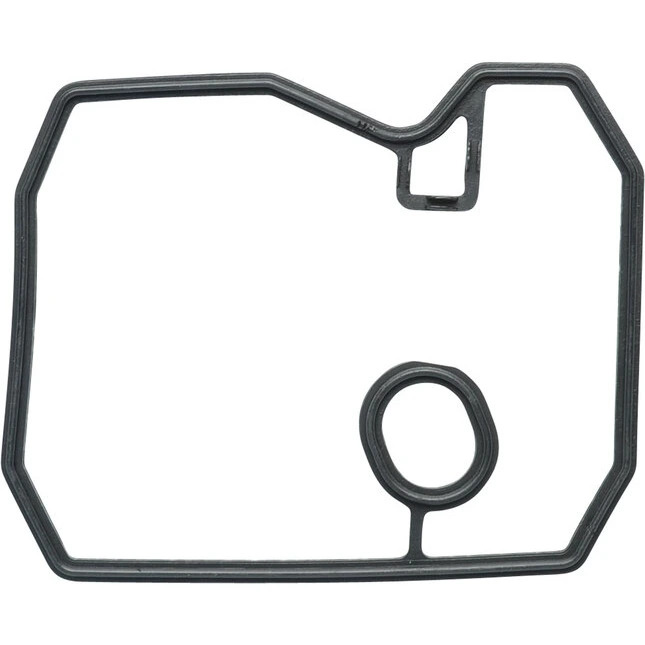 Athena Ventildeckel- und Kerzenschachtdichtung