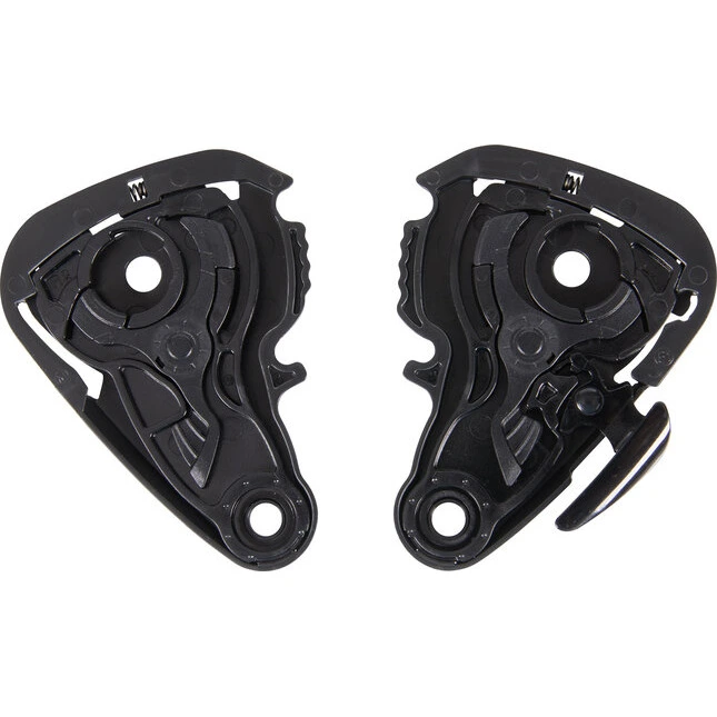 Scorpion Exo-2000/ 1200/ 710/ 510/ 410