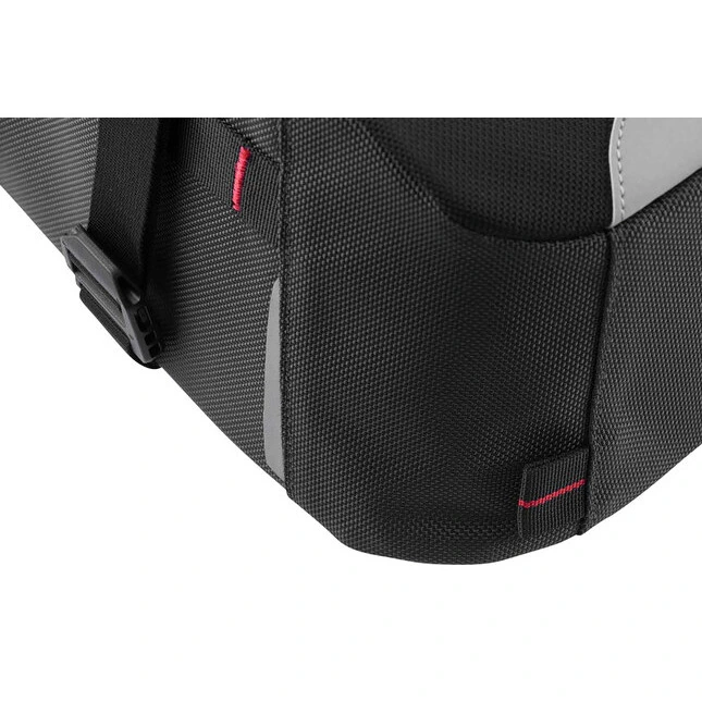 SW-Motech SysBag Tasche