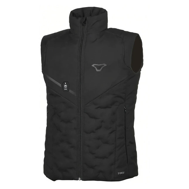Macna Cloud Bodywarmer, Heizweste