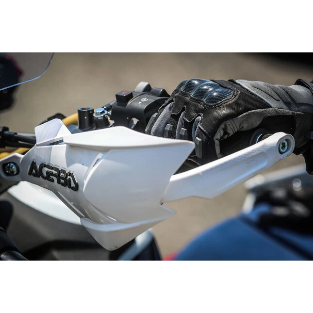 ACERBIS Handprotektoren X-Factory