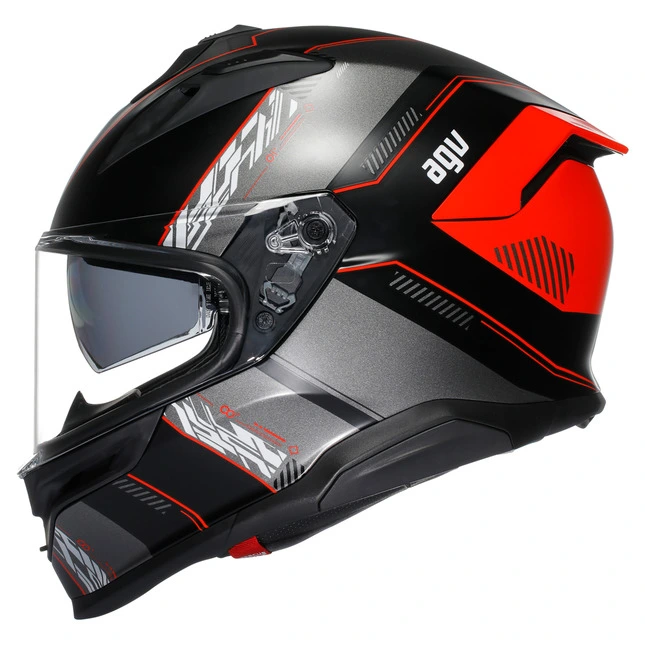 AGV K7 Kyber