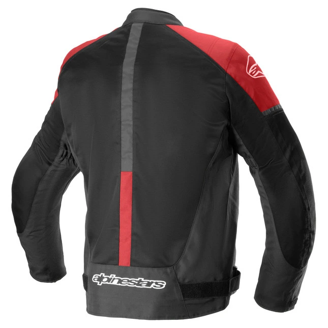 alpinestars T-SP X Superair