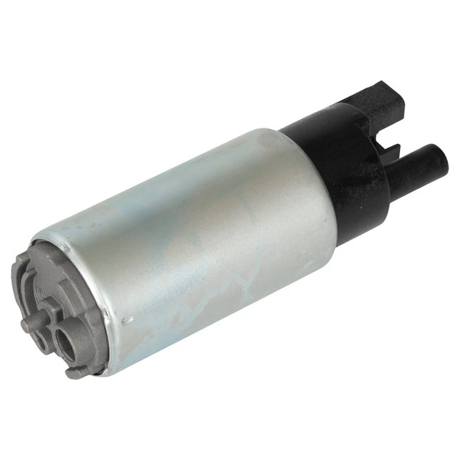 Tourmax Kraftstoffpumpe für div. Modelle