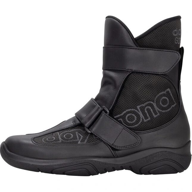 Daytona Journey GTX Kurz