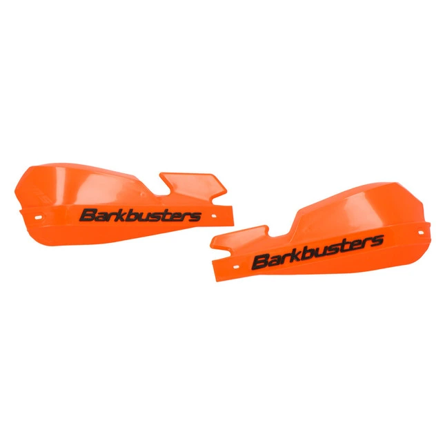 SW-Motech Handprotektoren Vps