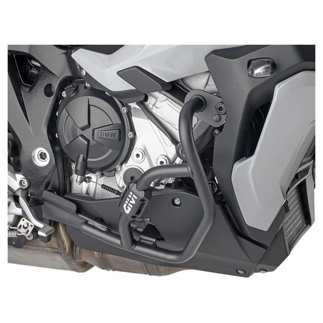 Givi Sturzbügel
