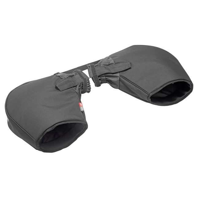 Givi Handschutz Universal TM421