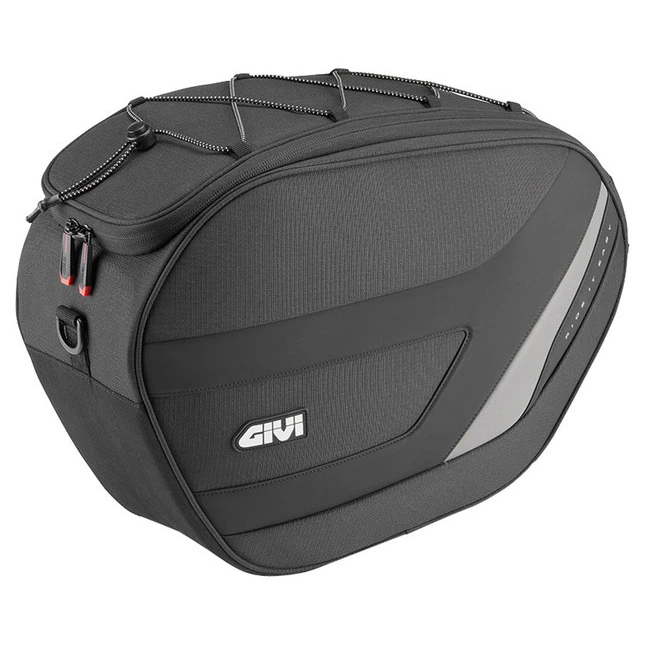 Givi Satteltasche EASY-T links 18L