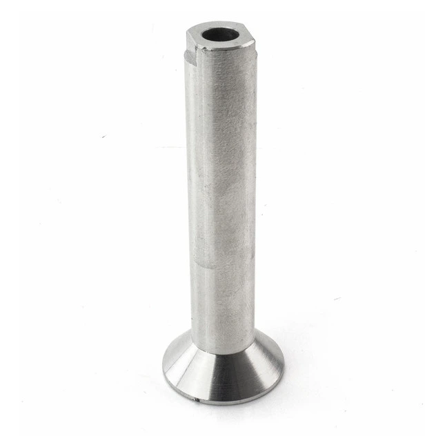 RAXIMO Adapter Hebelschützer