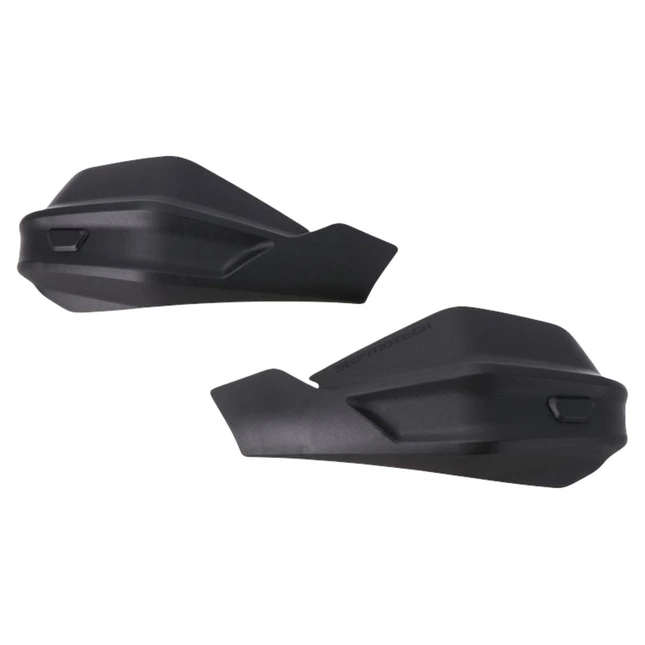 SW-Motech Handprotektoren Adventure