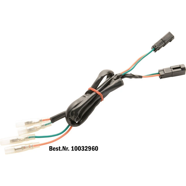 Louis Blinker Adapterkabel