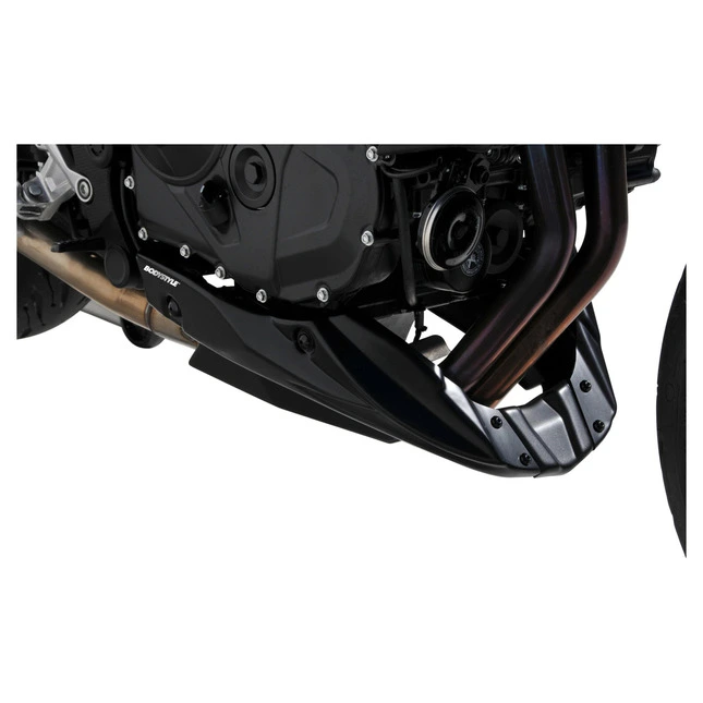 Bodystyle Bugspoiler Sportsline