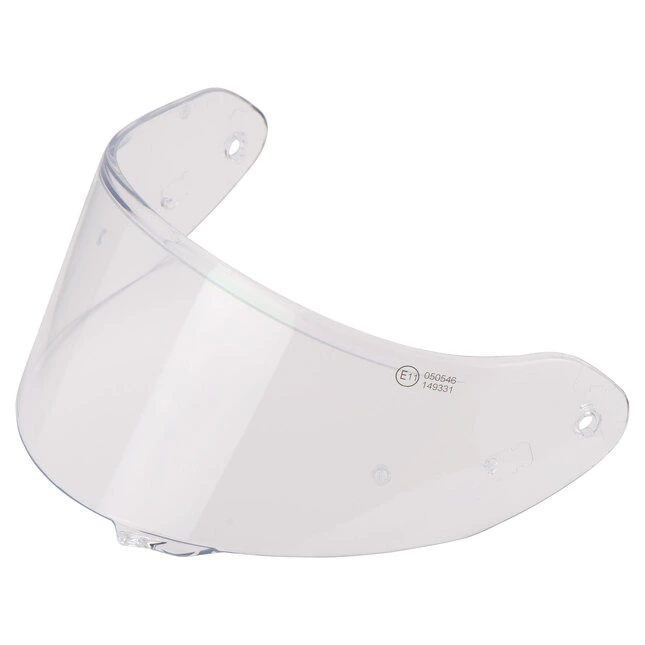Airoh Valor/ ST501/ Spark