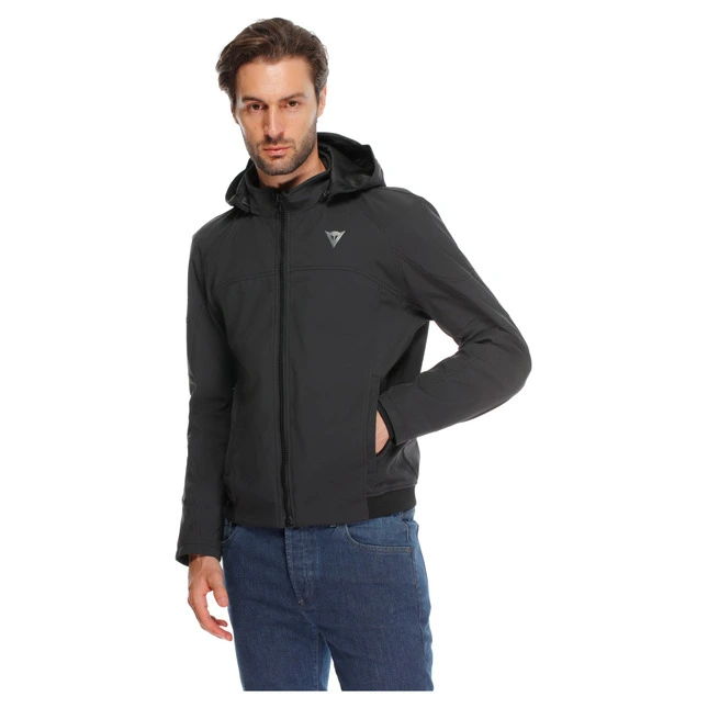 Dainese Ignite 2 Herren