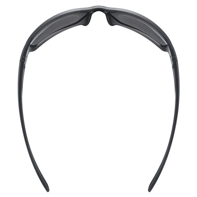 Uvex Sportstyle 230