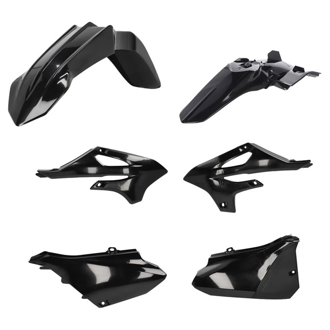 ACERBIS Plastik Kits