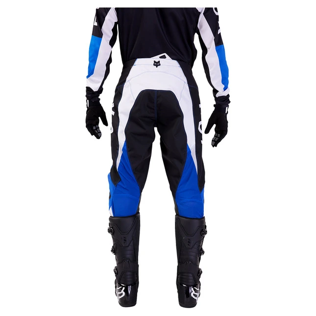 FOX 180 Nitro Herren