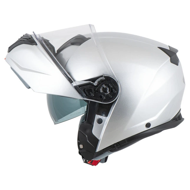 MTR K-7