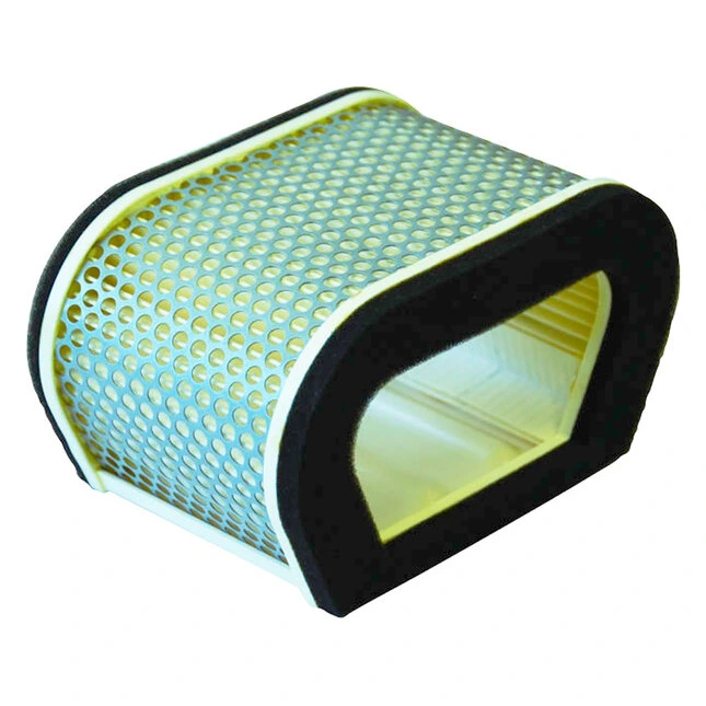 Champion Luftfilter