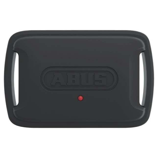 ABUS Alarmbox RC Single Set