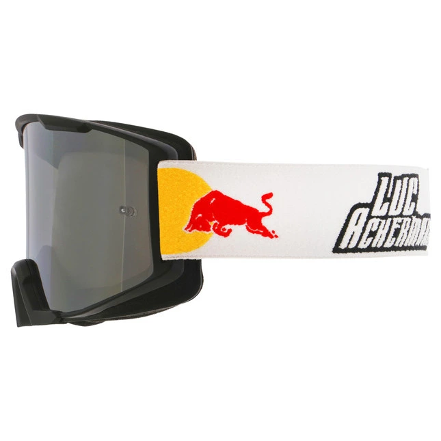 Red Bull Spect Eyewear Strive Luc Ackermann 4 Louis