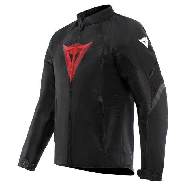 Dainese Herosphere