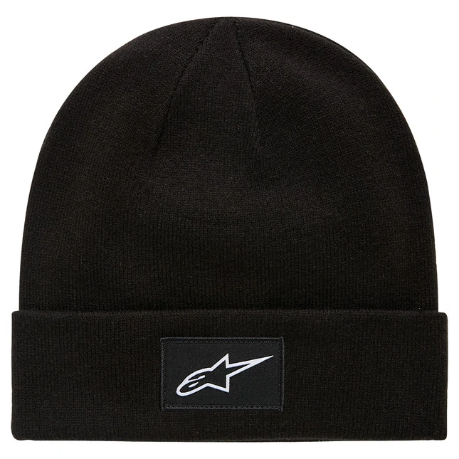 alpinestars Augment Cuff