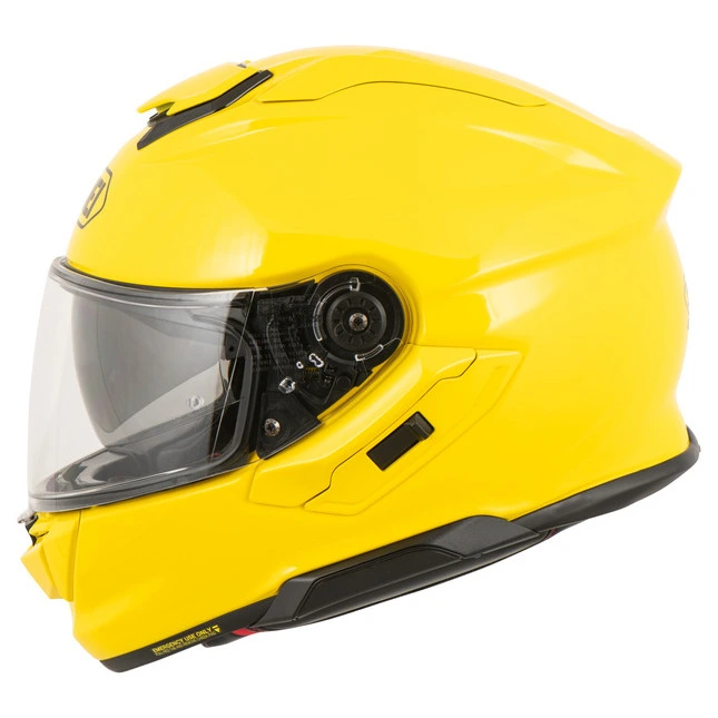 Shoei GT-Air 3