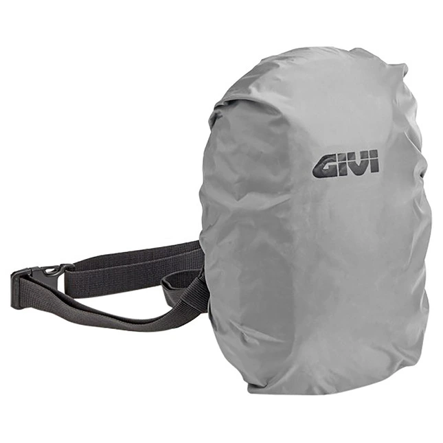 Givi Beintasche EASY-T 2,5L