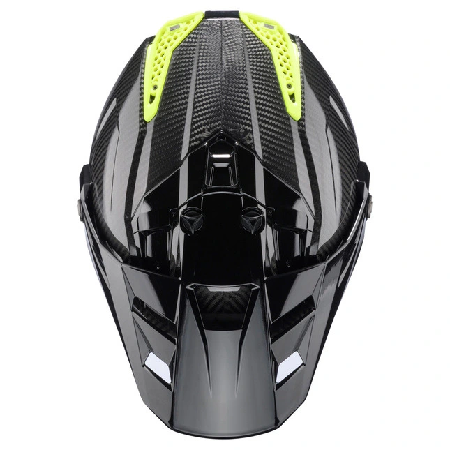 Caberg Caberg Tanami Carbon