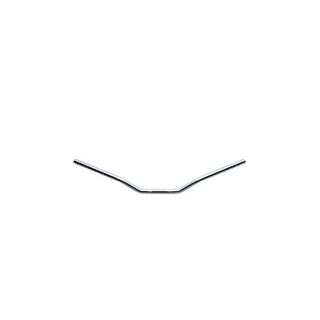 LSL Superbike-Lenker Breite 760Mm