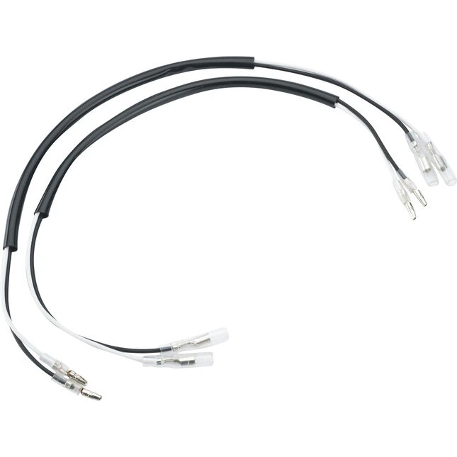Louis Verlängerungs-Kabel für Blinker