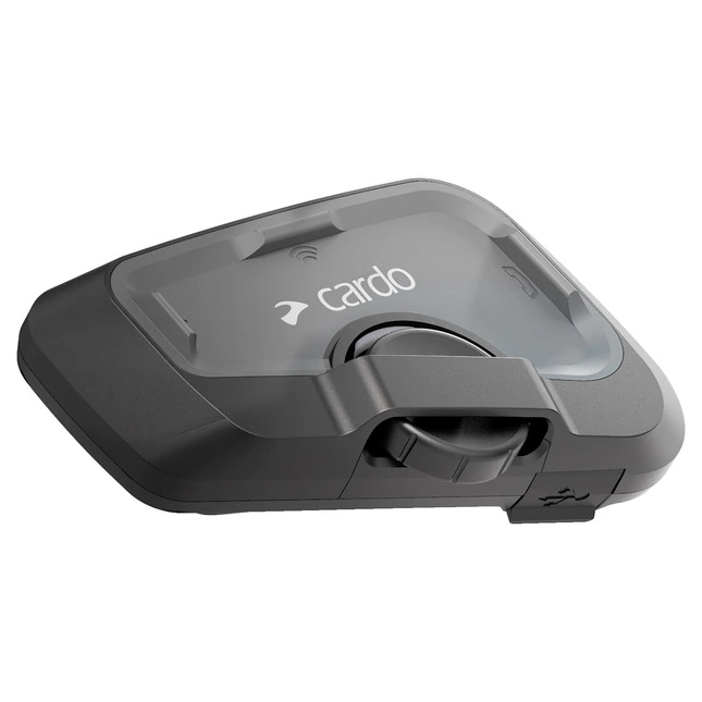 Cardo Freecom 4X Einzelset