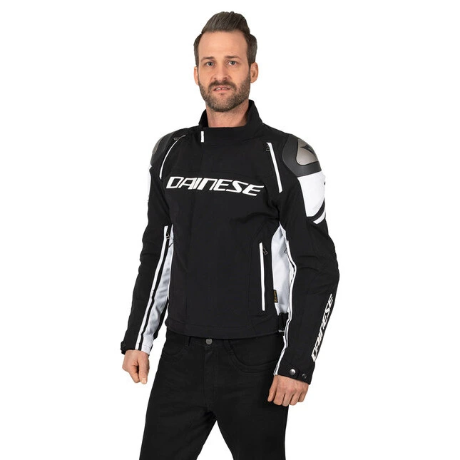 Dainese Racing 3 D-Dry
