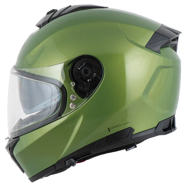 Nolan N80-8 CLASSICO NOBILE