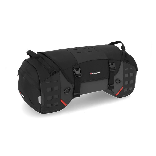 SW-Motech PRO Travelbag Hecktasche