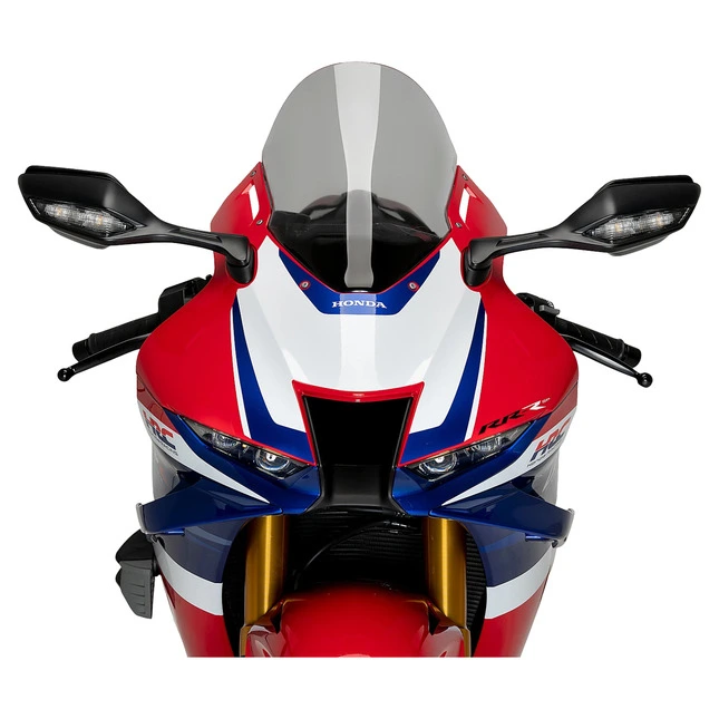 Puig R-Racer Racingscheibe