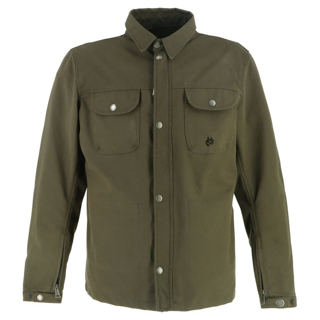helstons Detroit Herren