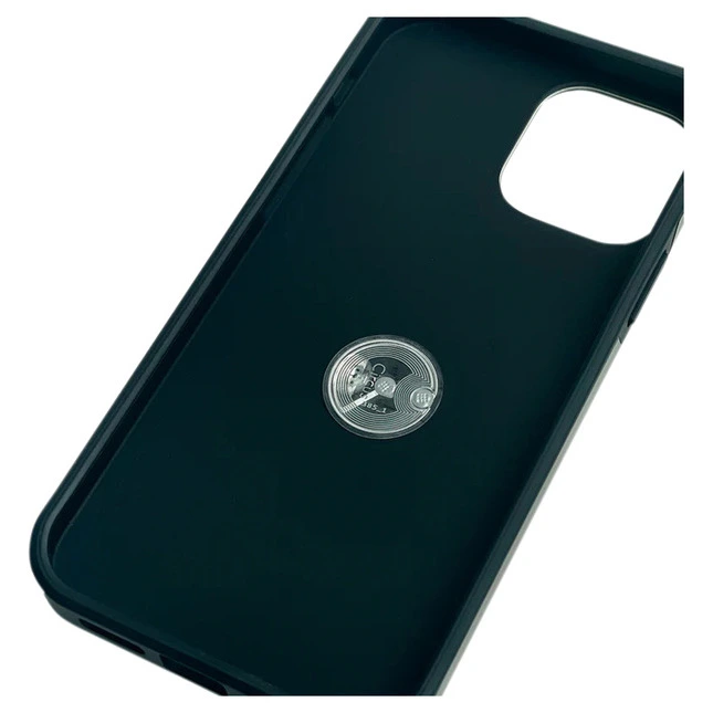 motogadget mo.lock NFC key slim