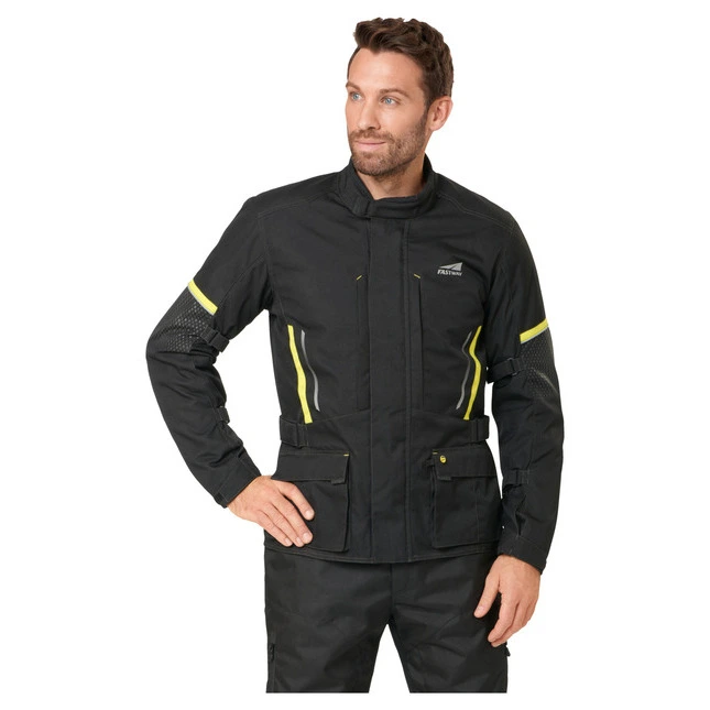 FASTWAY Touring Men 211