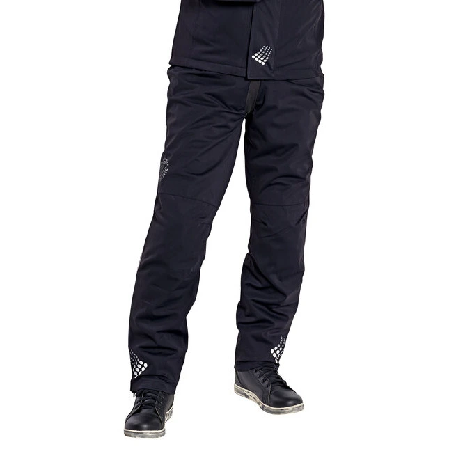 Proof Stretch III Regenhose