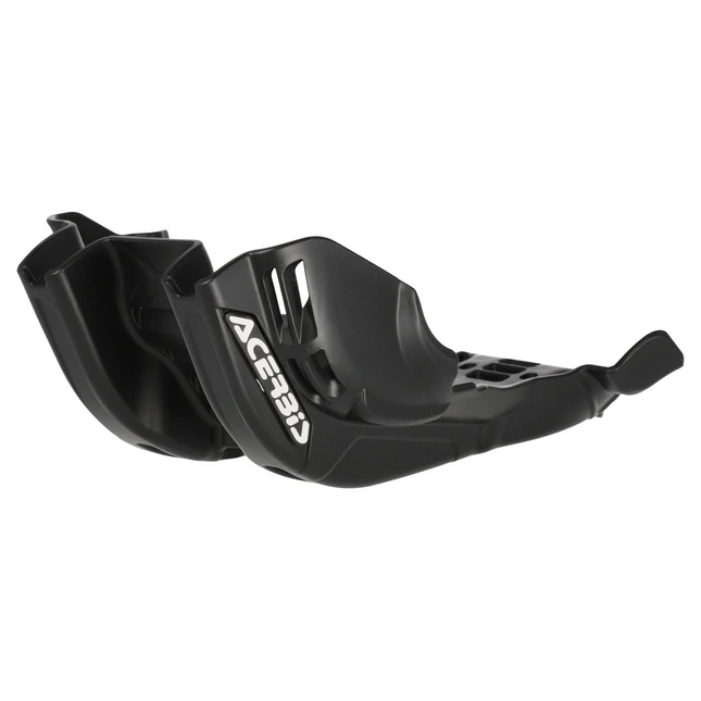 ACERBIS Motorschutzplatten