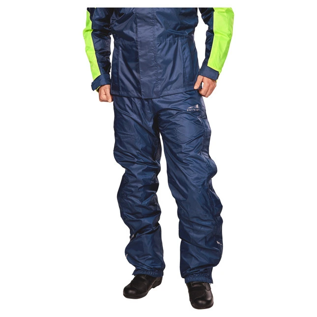 FASTWAY Rain Basic 201