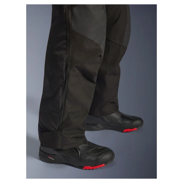 alpinestars Alpinestars Andes V4 Drystar Textilhose