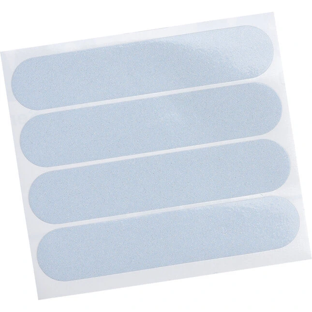 Louis Reflex Sticker Für Helme