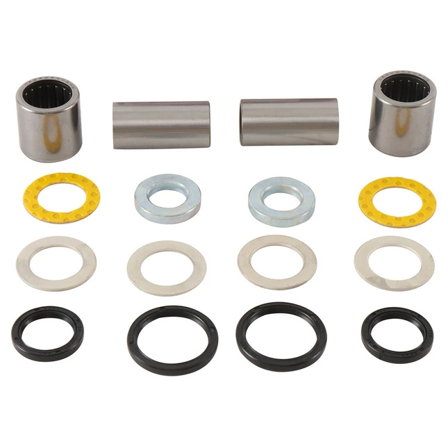 All Balls Racing Schwingenlager Reparatur Satz