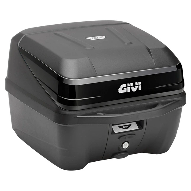 Givi B32 Bold Topcase