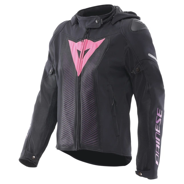 Dainese Super Sprint Air Tex Damen